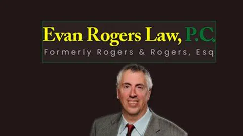 Evan Rogers Law, P.C. Picture 6