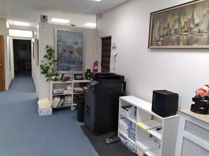 Evan Rogers Law, P.C. Picture 5