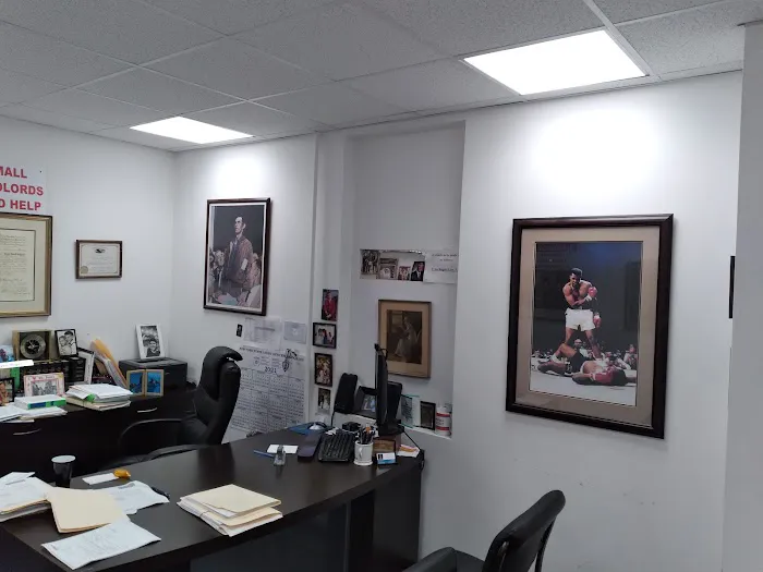 Evan Rogers Law, P.C. Picture 8
