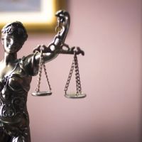 Law Office of Mauverine D. Butler, PLLC ico