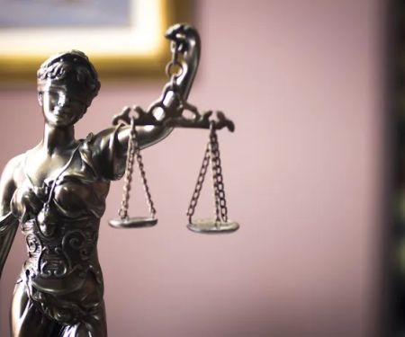 Law Office of Mauverine D. Butler, PLLC