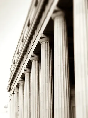 Law Office of Mauverine D. Butler, PLLC Picture 4