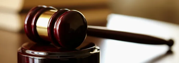Law Office of Mauverine D. Butler, PLLC Picture 6