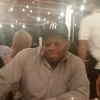 Christopher W Edwards PC ico