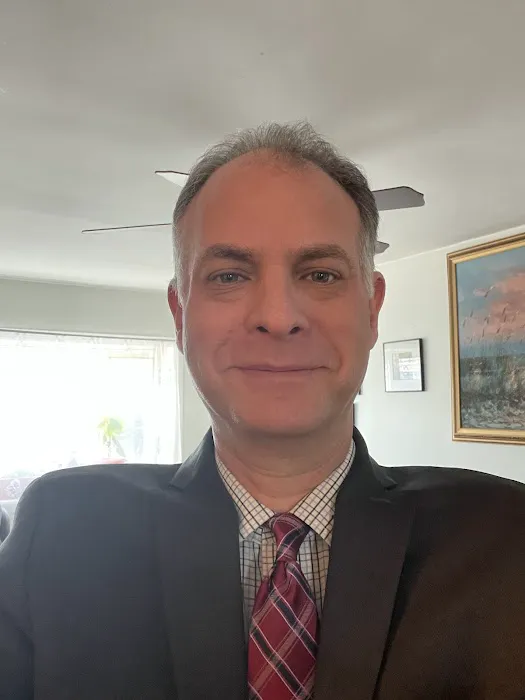 Law Offices of David Brodman Picture 2
