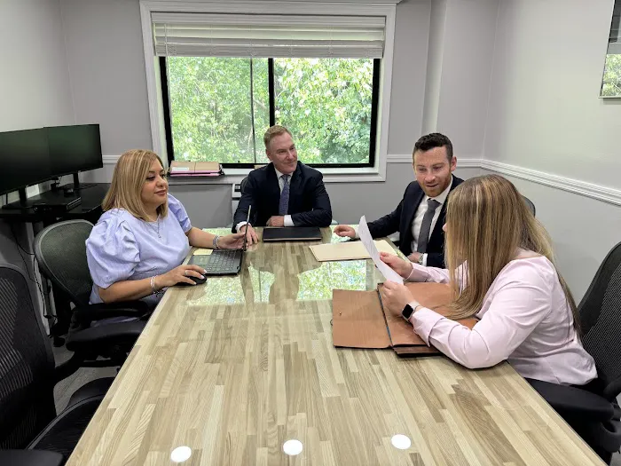 Kerner Law Group, P.C. Picture 3
