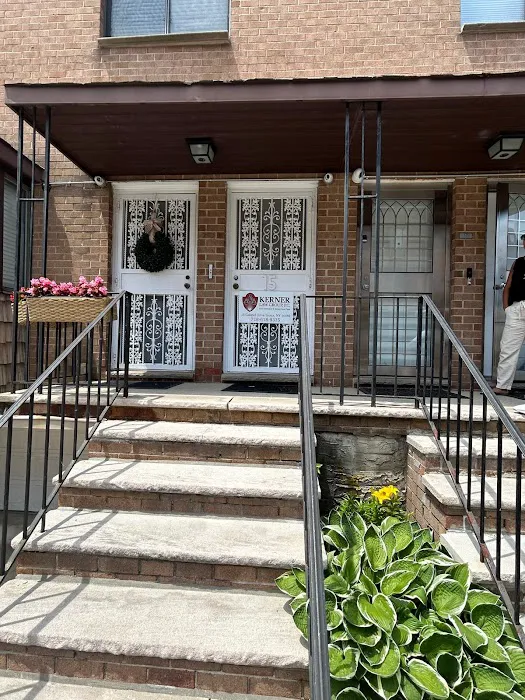 Kerner Law Group, P.C. Picture 1