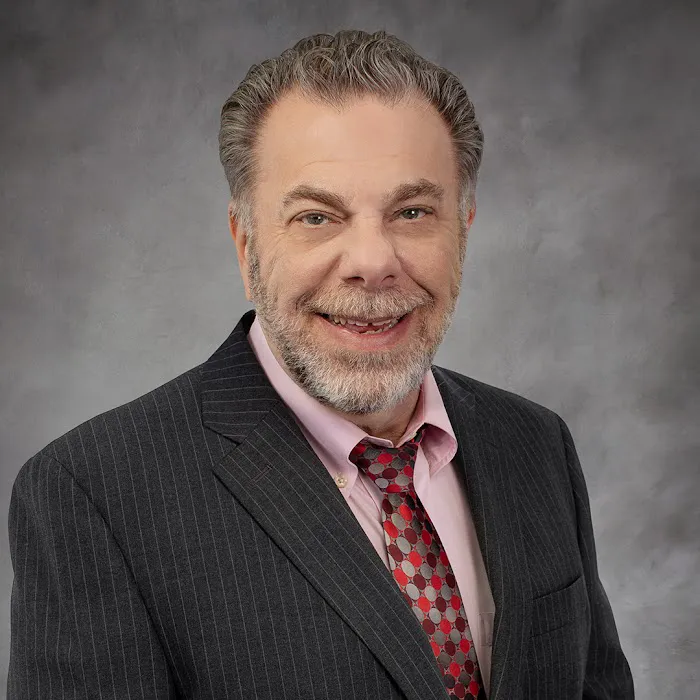 Kerner Law Group, P.C. Picture 5