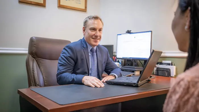 Kerner Law Group, P.C. Picture 7
