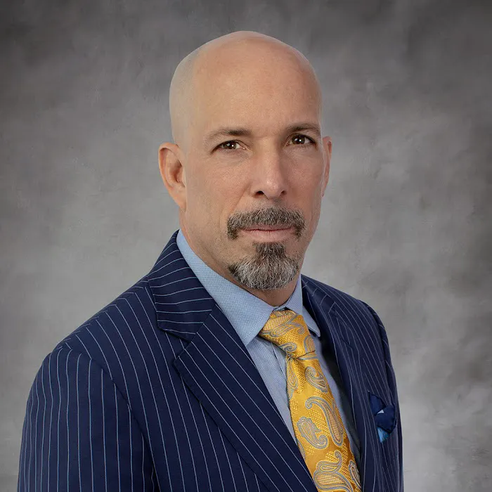 Kerner Law Group, P.C. Picture 6