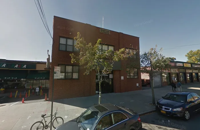 Law Offices of Richman Hill & Associates, PLLC. Picture 6