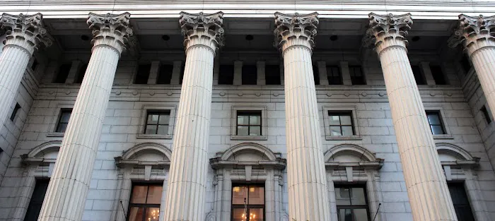 Glenn Finley & Associates Picture 2