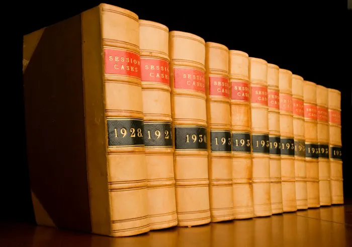 Glenn Finley & Associates Picture 5
