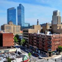 Lever & Ecker, PLLC | Bronx Personal Injury Lawyers ico