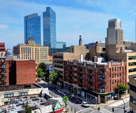 Lever & Ecker, PLLC | Bronx Personal Injury Lawyers