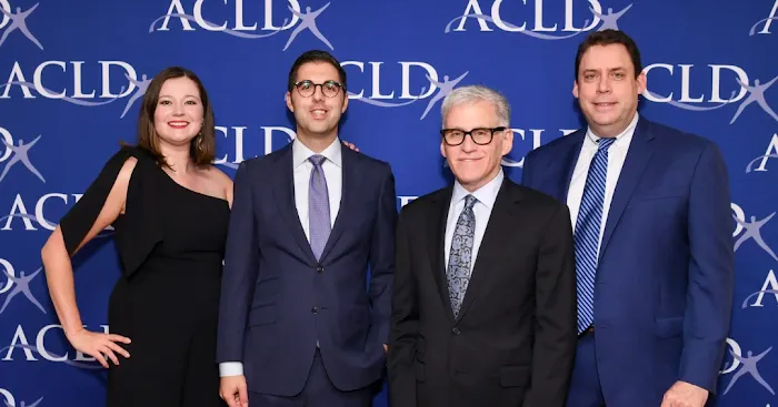 Lever & Ecker, PLLC | Bronx Personal Injury Lawyers Picture 3