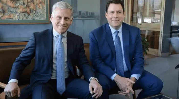 Lever & Ecker, PLLC | Bronx Personal Injury Lawyers Picture 5