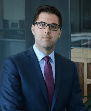 Lever & Ecker, PLLC | Bronx Personal Injury Lawyers Picture 9