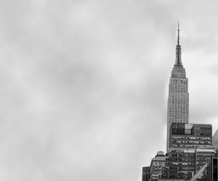Pasternack Tilker Ziegler Walsh Stanton & Romano L.L.P.