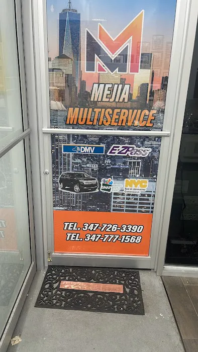MJ Multiservice Picture 4