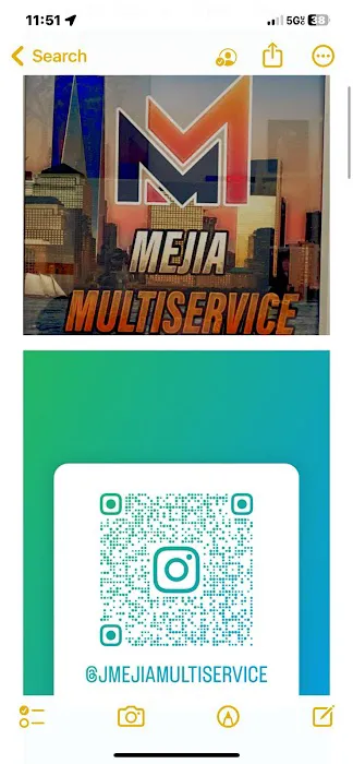 MJ Multiservice Picture 10