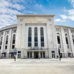 Wolf & Fuhrman LLP