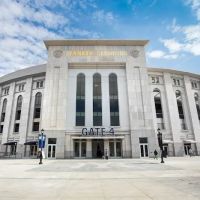 Wolf & Fuhrman LLP ico