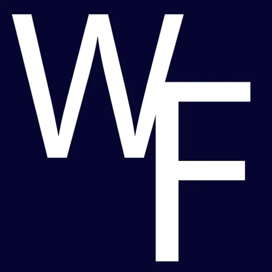 Wolf & Fuhrman LLP Picture 9