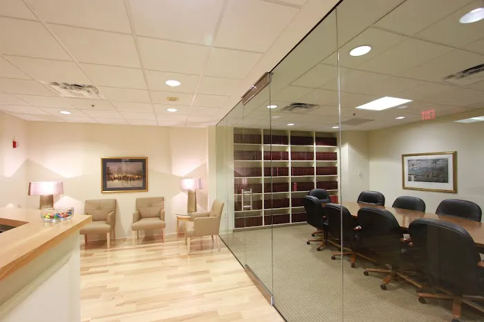 Top Notch Accident Attorneys Picture 1