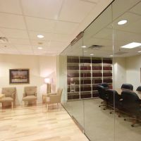 Top Notch Accident Attorneys ico