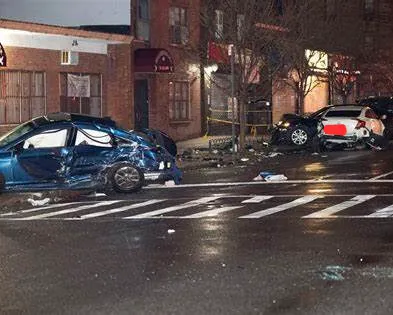 Top Notch Accident Attorneys Picture 6