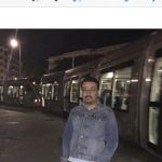 Nader Sayegh J