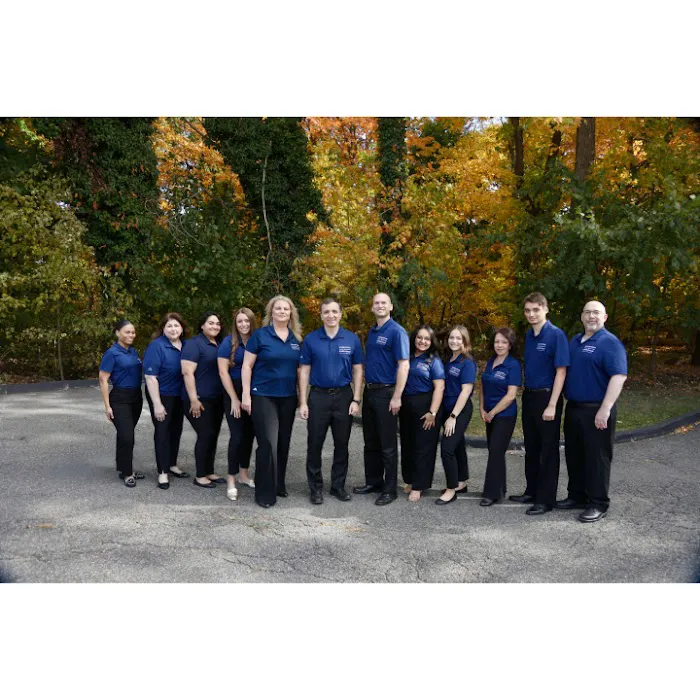 Greenspan & Greenspan Injury Lawyers | Yonkers Picture 8