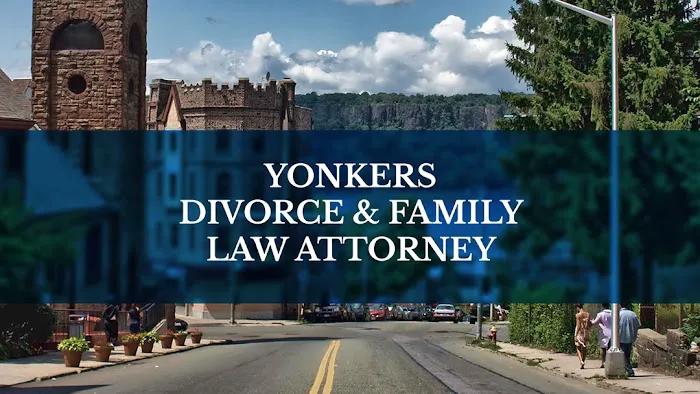 The Franklin Law Firm Picture 2