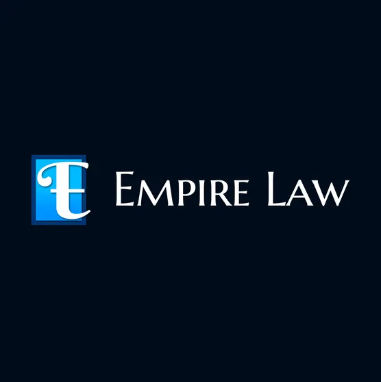 The Franklin Law Firm Picture 5