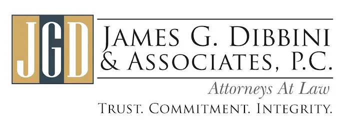 James G. Dibbini & Associates, P.C. Picture 1