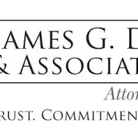 James G. Dibbini & Associates, P.C. ico