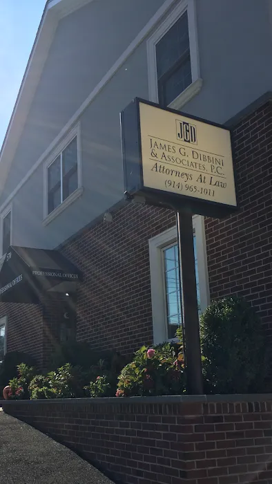 James G. Dibbini & Associates, P.C. Picture 3