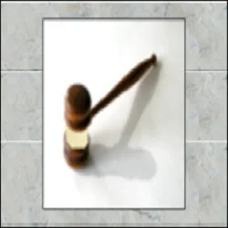 The Law Office Of Richard F. Sweeney Picture 2