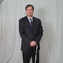 The Law Office Of Richard F. Sweeney Picture 1