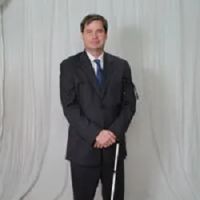 The Law Office Of Richard F. Sweeney ico