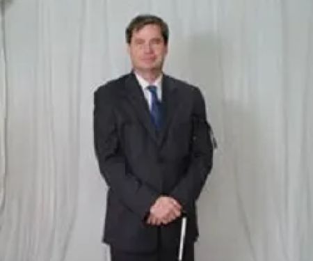 The Law Office Of Richard F. Sweeney