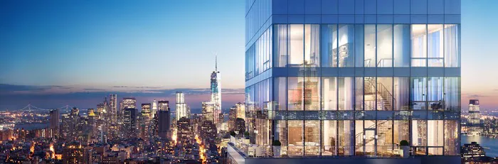 Smith Buss & Jacobs LLP Picture 2
