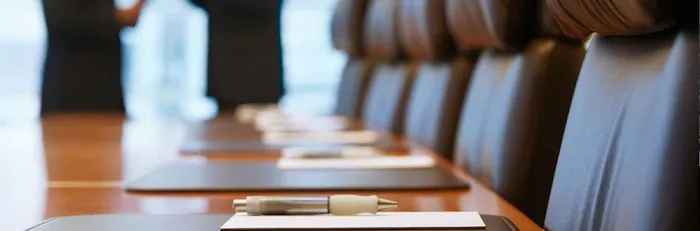 Smith Buss & Jacobs LLP Picture 1