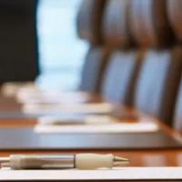 Smith Buss & Jacobs LLP ico