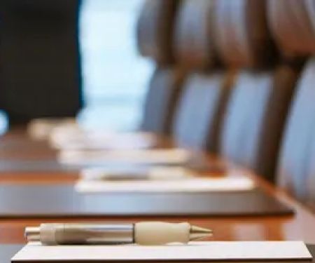 Smith Buss & Jacobs LLP