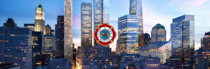 Smith Buss & Jacobs LLP Picture 4