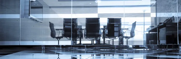 Smith Buss & Jacobs LLP Picture 7