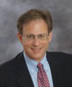 Smith Buss & Jacobs LLP Picture 8