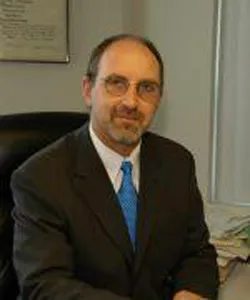 Smith Buss & Jacobs LLP Picture 10